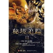 镍价低迷,又一家公司关矿!必和必拓6月起暂停澳镍厂部分业务