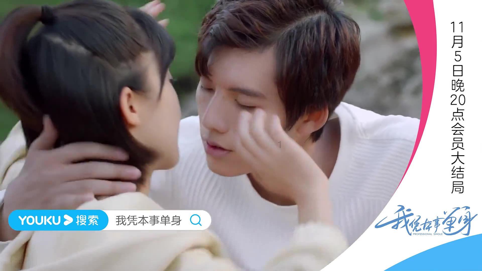 别踩坑:超声炮发数多少合适?超声炮多少发才能看得见效果?