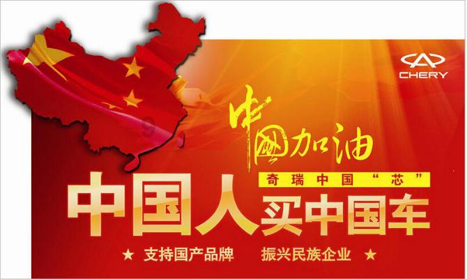 青少年法治教育基地策划方案,构筑沉浸式法治教育体验空间