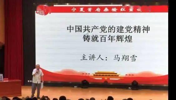 你对自己的恋人隐藏过什么秘密?-寻求答案的最佳平台